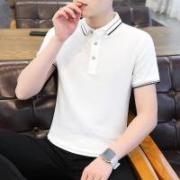 cms/erpbt/backend/web/uploads/erp/collection/images/Men Clothes/QIWENXIN/EN131029/img_b/EN131029_img_b_3